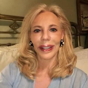 Meet your Posher, Meryl